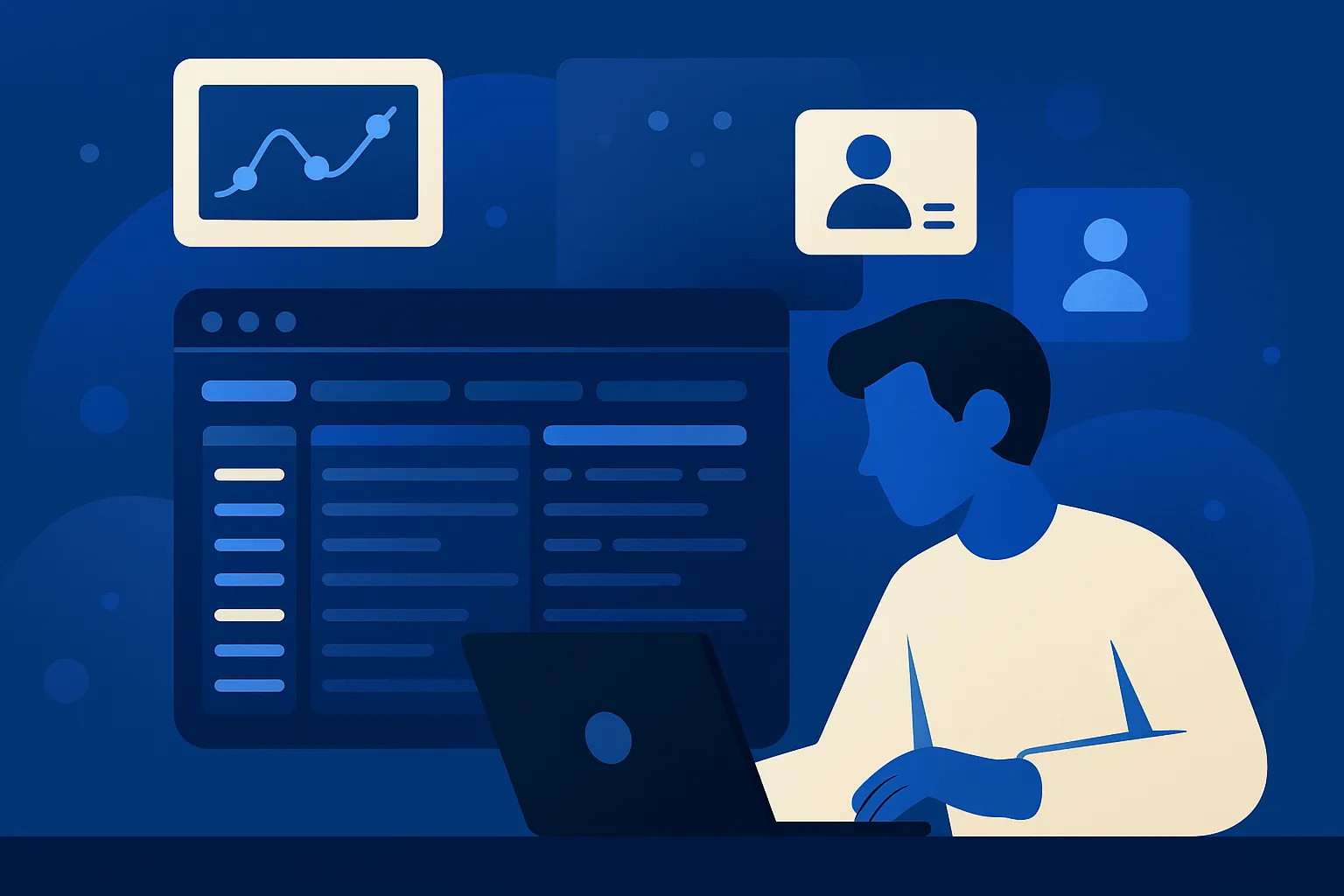The Best Free Rundown Software & Apps in 2026